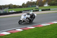 Motorcycle-action-photographs;Trackday-digital-images;event-digital-images;eventdigitalimages;no-limits-trackday;oulton-park;oulton-park-circuit-cheshire;oulton-park-photographs;peter-wileman-photography;trackday;trackday-photos
