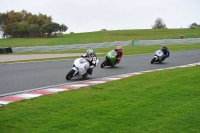 Motorcycle-action-photographs;Trackday-digital-images;event-digital-images;eventdigitalimages;no-limits-trackday;oulton-park;oulton-park-circuit-cheshire;oulton-park-photographs;peter-wileman-photography;trackday;trackday-photos
