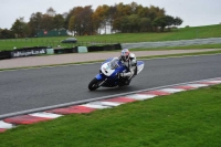 Motorcycle-action-photographs;Trackday-digital-images;event-digital-images;eventdigitalimages;no-limits-trackday;oulton-park;oulton-park-circuit-cheshire;oulton-park-photographs;peter-wileman-photography;trackday;trackday-photos