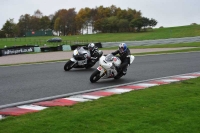 Motorcycle-action-photographs;Trackday-digital-images;event-digital-images;eventdigitalimages;no-limits-trackday;oulton-park;oulton-park-circuit-cheshire;oulton-park-photographs;peter-wileman-photography;trackday;trackday-photos