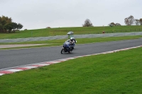 Motorcycle-action-photographs;Trackday-digital-images;event-digital-images;eventdigitalimages;no-limits-trackday;oulton-park;oulton-park-circuit-cheshire;oulton-park-photographs;peter-wileman-photography;trackday;trackday-photos