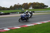 Motorcycle-action-photographs;Trackday-digital-images;event-digital-images;eventdigitalimages;no-limits-trackday;oulton-park;oulton-park-circuit-cheshire;oulton-park-photographs;peter-wileman-photography;trackday;trackday-photos