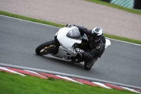 Motorcycle-action-photographs;Trackday-digital-images;event-digital-images;eventdigitalimages;no-limits-trackday;oulton-park;oulton-park-circuit-cheshire;oulton-park-photographs;peter-wileman-photography;trackday;trackday-photos