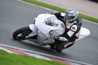 Motorcycle-action-photographs;Trackday-digital-images;event-digital-images;eventdigitalimages;no-limits-trackday;oulton-park;oulton-park-circuit-cheshire;oulton-park-photographs;peter-wileman-photography;trackday;trackday-photos