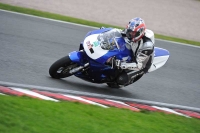 Motorcycle-action-photographs;Trackday-digital-images;event-digital-images;eventdigitalimages;no-limits-trackday;oulton-park;oulton-park-circuit-cheshire;oulton-park-photographs;peter-wileman-photography;trackday;trackday-photos