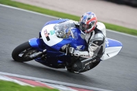 Motorcycle-action-photographs;Trackday-digital-images;event-digital-images;eventdigitalimages;no-limits-trackday;oulton-park;oulton-park-circuit-cheshire;oulton-park-photographs;peter-wileman-photography;trackday;trackday-photos