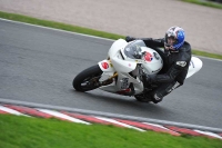 Motorcycle-action-photographs;Trackday-digital-images;event-digital-images;eventdigitalimages;no-limits-trackday;oulton-park;oulton-park-circuit-cheshire;oulton-park-photographs;peter-wileman-photography;trackday;trackday-photos
