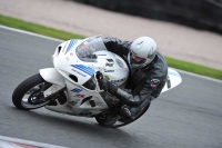 Motorcycle-action-photographs;Trackday-digital-images;event-digital-images;eventdigitalimages;no-limits-trackday;oulton-park;oulton-park-circuit-cheshire;oulton-park-photographs;peter-wileman-photography;trackday;trackday-photos