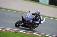 Motorcycle-action-photographs;Trackday-digital-images;event-digital-images;eventdigitalimages;no-limits-trackday;oulton-park;oulton-park-circuit-cheshire;oulton-park-photographs;peter-wileman-photography;trackday;trackday-photos