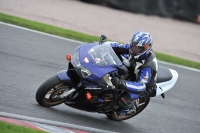 Motorcycle-action-photographs;Trackday-digital-images;event-digital-images;eventdigitalimages;no-limits-trackday;oulton-park;oulton-park-circuit-cheshire;oulton-park-photographs;peter-wileman-photography;trackday;trackday-photos