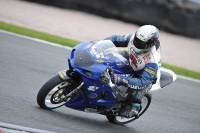 Motorcycle-action-photographs;Trackday-digital-images;event-digital-images;eventdigitalimages;no-limits-trackday;oulton-park;oulton-park-circuit-cheshire;oulton-park-photographs;peter-wileman-photography;trackday;trackday-photos
