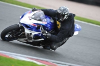 Motorcycle-action-photographs;Trackday-digital-images;event-digital-images;eventdigitalimages;no-limits-trackday;oulton-park;oulton-park-circuit-cheshire;oulton-park-photographs;peter-wileman-photography;trackday;trackday-photos