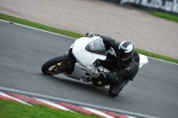Motorcycle-action-photographs;Trackday-digital-images;event-digital-images;eventdigitalimages;no-limits-trackday;oulton-park;oulton-park-circuit-cheshire;oulton-park-photographs;peter-wileman-photography;trackday;trackday-photos