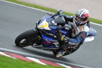 Motorcycle-action-photographs;Trackday-digital-images;event-digital-images;eventdigitalimages;no-limits-trackday;oulton-park;oulton-park-circuit-cheshire;oulton-park-photographs;peter-wileman-photography;trackday;trackday-photos