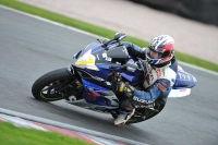 Motorcycle-action-photographs;Trackday-digital-images;event-digital-images;eventdigitalimages;no-limits-trackday;oulton-park;oulton-park-circuit-cheshire;oulton-park-photographs;peter-wileman-photography;trackday;trackday-photos
