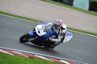 Motorcycle-action-photographs;Trackday-digital-images;event-digital-images;eventdigitalimages;no-limits-trackday;oulton-park;oulton-park-circuit-cheshire;oulton-park-photographs;peter-wileman-photography;trackday;trackday-photos