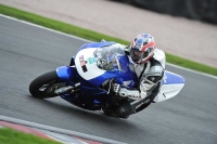 Motorcycle-action-photographs;Trackday-digital-images;event-digital-images;eventdigitalimages;no-limits-trackday;oulton-park;oulton-park-circuit-cheshire;oulton-park-photographs;peter-wileman-photography;trackday;trackday-photos