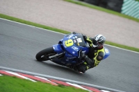 Motorcycle-action-photographs;Trackday-digital-images;event-digital-images;eventdigitalimages;no-limits-trackday;oulton-park;oulton-park-circuit-cheshire;oulton-park-photographs;peter-wileman-photography;trackday;trackday-photos