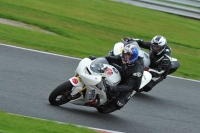 Motorcycle-action-photographs;Trackday-digital-images;event-digital-images;eventdigitalimages;no-limits-trackday;oulton-park;oulton-park-circuit-cheshire;oulton-park-photographs;peter-wileman-photography;trackday;trackday-photos