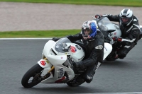 Motorcycle-action-photographs;Trackday-digital-images;event-digital-images;eventdigitalimages;no-limits-trackday;oulton-park;oulton-park-circuit-cheshire;oulton-park-photographs;peter-wileman-photography;trackday;trackday-photos