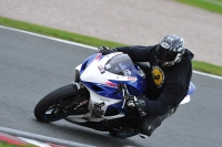 Motorcycle-action-photographs;Trackday-digital-images;event-digital-images;eventdigitalimages;no-limits-trackday;oulton-park;oulton-park-circuit-cheshire;oulton-park-photographs;peter-wileman-photography;trackday;trackday-photos