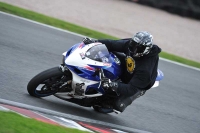 Motorcycle-action-photographs;Trackday-digital-images;event-digital-images;eventdigitalimages;no-limits-trackday;oulton-park;oulton-park-circuit-cheshire;oulton-park-photographs;peter-wileman-photography;trackday;trackday-photos