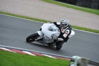 Motorcycle-action-photographs;Trackday-digital-images;event-digital-images;eventdigitalimages;no-limits-trackday;oulton-park;oulton-park-circuit-cheshire;oulton-park-photographs;peter-wileman-photography;trackday;trackday-photos