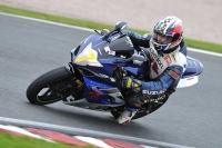 Motorcycle-action-photographs;Trackday-digital-images;event-digital-images;eventdigitalimages;no-limits-trackday;oulton-park;oulton-park-circuit-cheshire;oulton-park-photographs;peter-wileman-photography;trackday;trackday-photos