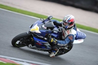 Motorcycle-action-photographs;Trackday-digital-images;event-digital-images;eventdigitalimages;no-limits-trackday;oulton-park;oulton-park-circuit-cheshire;oulton-park-photographs;peter-wileman-photography;trackday;trackday-photos