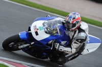 Motorcycle-action-photographs;Trackday-digital-images;event-digital-images;eventdigitalimages;no-limits-trackday;oulton-park;oulton-park-circuit-cheshire;oulton-park-photographs;peter-wileman-photography;trackday;trackday-photos