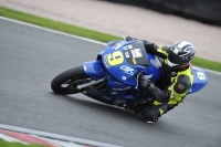 Motorcycle-action-photographs;Trackday-digital-images;event-digital-images;eventdigitalimages;no-limits-trackday;oulton-park;oulton-park-circuit-cheshire;oulton-park-photographs;peter-wileman-photography;trackday;trackday-photos