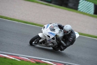 Motorcycle-action-photographs;Trackday-digital-images;event-digital-images;eventdigitalimages;no-limits-trackday;oulton-park;oulton-park-circuit-cheshire;oulton-park-photographs;peter-wileman-photography;trackday;trackday-photos
