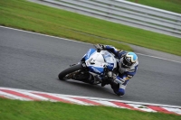 Motorcycle-action-photographs;Trackday-digital-images;event-digital-images;eventdigitalimages;no-limits-trackday;oulton-park;oulton-park-circuit-cheshire;oulton-park-photographs;peter-wileman-photography;trackday;trackday-photos