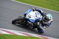 Motorcycle-action-photographs;Trackday-digital-images;event-digital-images;eventdigitalimages;no-limits-trackday;oulton-park;oulton-park-circuit-cheshire;oulton-park-photographs;peter-wileman-photography;trackday;trackday-photos