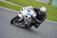 Motorcycle-action-photographs;Trackday-digital-images;event-digital-images;eventdigitalimages;no-limits-trackday;oulton-park;oulton-park-circuit-cheshire;oulton-park-photographs;peter-wileman-photography;trackday;trackday-photos