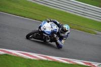 Motorcycle-action-photographs;Trackday-digital-images;event-digital-images;eventdigitalimages;no-limits-trackday;oulton-park;oulton-park-circuit-cheshire;oulton-park-photographs;peter-wileman-photography;trackday;trackday-photos