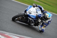 Motorcycle-action-photographs;Trackday-digital-images;event-digital-images;eventdigitalimages;no-limits-trackday;oulton-park;oulton-park-circuit-cheshire;oulton-park-photographs;peter-wileman-photography;trackday;trackday-photos
