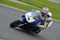 Motorcycle-action-photographs;Trackday-digital-images;event-digital-images;eventdigitalimages;no-limits-trackday;oulton-park;oulton-park-circuit-cheshire;oulton-park-photographs;peter-wileman-photography;trackday;trackday-photos