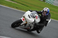 Motorcycle-action-photographs;Trackday-digital-images;event-digital-images;eventdigitalimages;no-limits-trackday;oulton-park;oulton-park-circuit-cheshire;oulton-park-photographs;peter-wileman-photography;trackday;trackday-photos