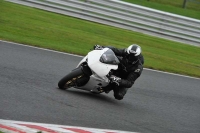 Motorcycle-action-photographs;Trackday-digital-images;event-digital-images;eventdigitalimages;no-limits-trackday;oulton-park;oulton-park-circuit-cheshire;oulton-park-photographs;peter-wileman-photography;trackday;trackday-photos