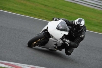 Motorcycle-action-photographs;Trackday-digital-images;event-digital-images;eventdigitalimages;no-limits-trackday;oulton-park;oulton-park-circuit-cheshire;oulton-park-photographs;peter-wileman-photography;trackday;trackday-photos