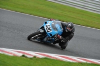 Motorcycle-action-photographs;Trackday-digital-images;event-digital-images;eventdigitalimages;no-limits-trackday;oulton-park;oulton-park-circuit-cheshire;oulton-park-photographs;peter-wileman-photography;trackday;trackday-photos