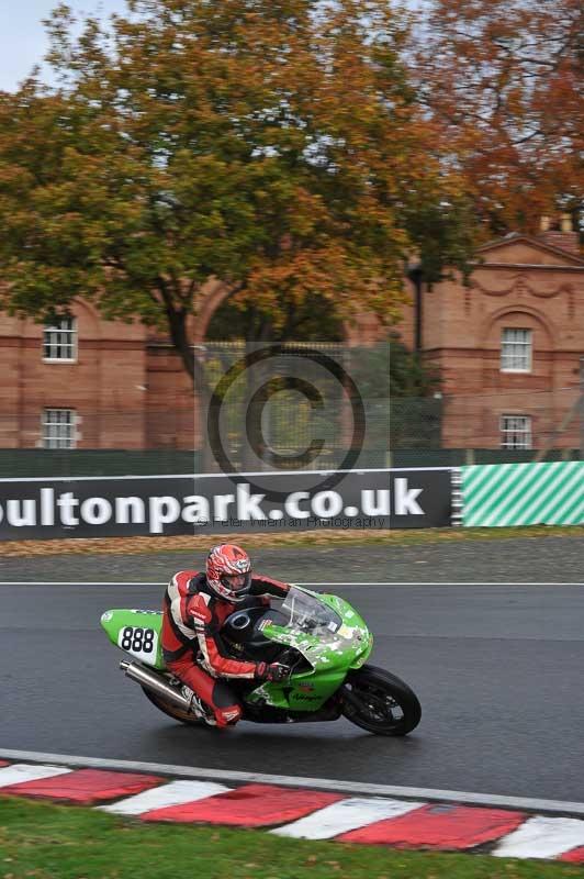Motorcycle action photographs;Trackday digital images;event digital images;eventdigitalimages;no limits trackday;oulton park;oulton park circuit cheshire;oulton park photographs;peter wileman photography;trackday;trackday photos