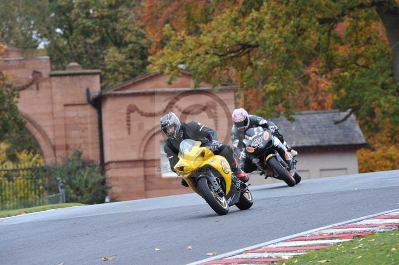 Motorcycle action photographs;Trackday digital images;event digital images;eventdigitalimages;no limits trackday;oulton park;oulton park circuit cheshire;oulton park photographs;peter wileman photography;trackday;trackday photos