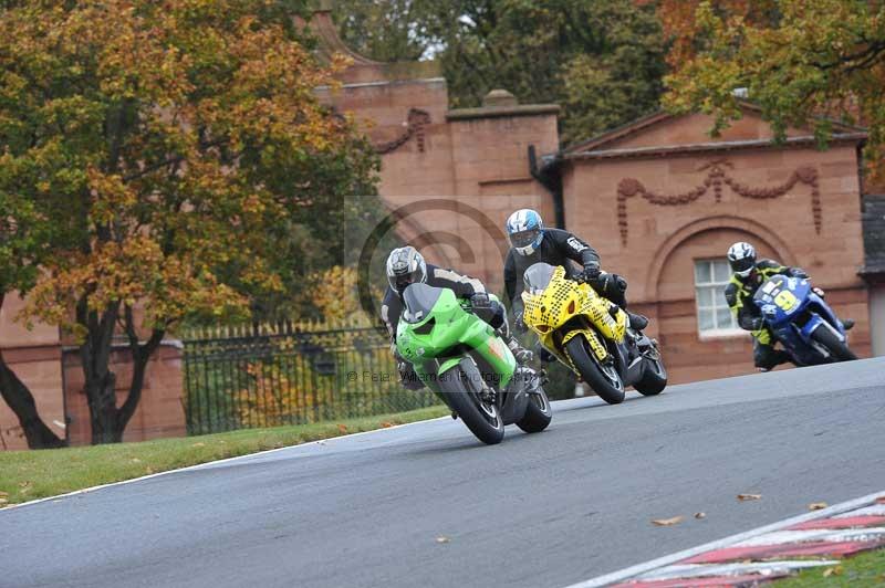 Motorcycle action photographs;Trackday digital images;event digital images;eventdigitalimages;no limits trackday;oulton park;oulton park circuit cheshire;oulton park photographs;peter wileman photography;trackday;trackday photos