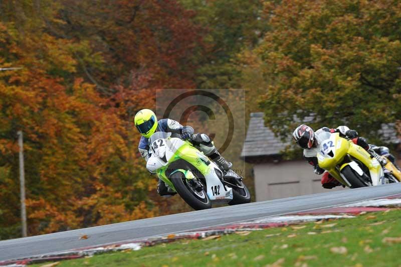 Motorcycle action photographs;Trackday digital images;event digital images;eventdigitalimages;no limits trackday;oulton park;oulton park circuit cheshire;oulton park photographs;peter wileman photography;trackday;trackday photos