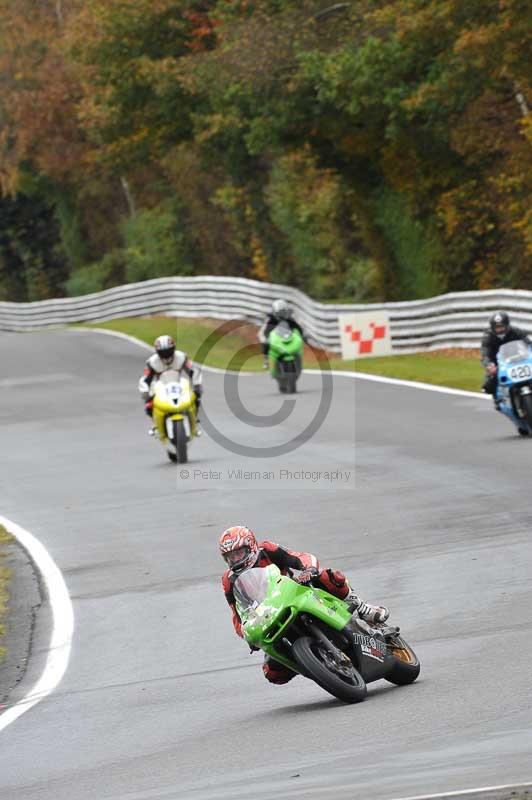 Motorcycle action photographs;Trackday digital images;event digital images;eventdigitalimages;no limits trackday;oulton park;oulton park circuit cheshire;oulton park photographs;peter wileman photography;trackday;trackday photos