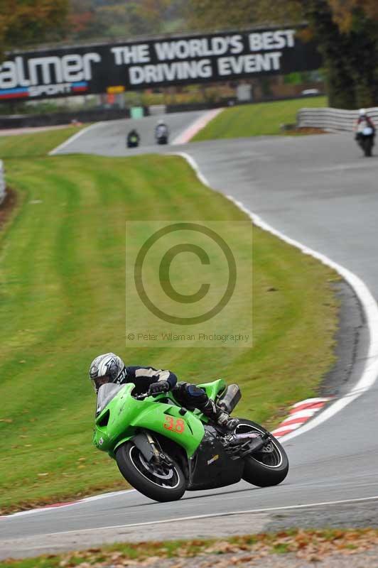 Motorcycle action photographs;Trackday digital images;event digital images;eventdigitalimages;no limits trackday;oulton park;oulton park circuit cheshire;oulton park photographs;peter wileman photography;trackday;trackday photos