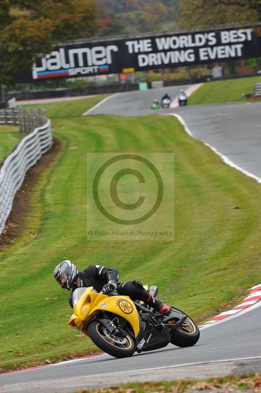 Motorcycle action photographs;Trackday digital images;event digital images;eventdigitalimages;no limits trackday;oulton park;oulton park circuit cheshire;oulton park photographs;peter wileman photography;trackday;trackday photos