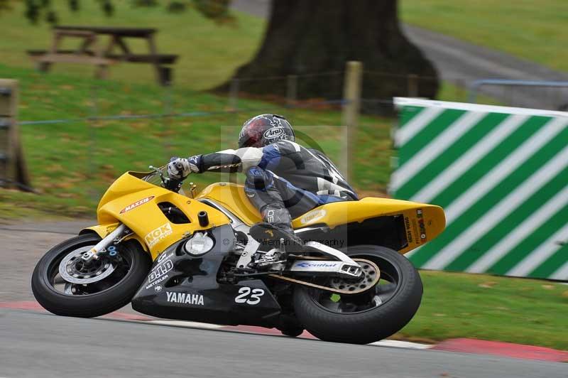 Motorcycle action photographs;Trackday digital images;event digital images;eventdigitalimages;no limits trackday;oulton park;oulton park circuit cheshire;oulton park photographs;peter wileman photography;trackday;trackday photos